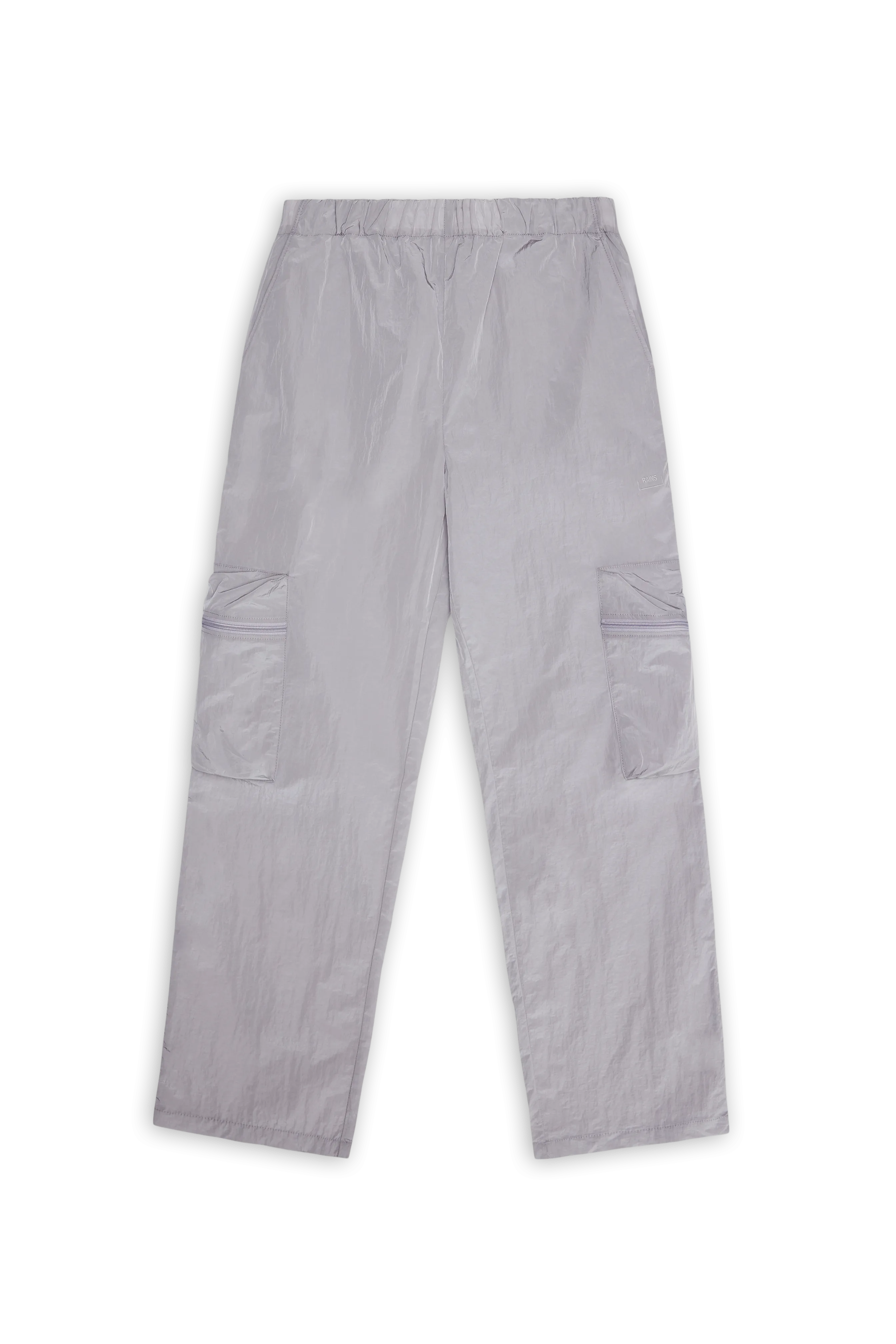 Kano Pants Regular