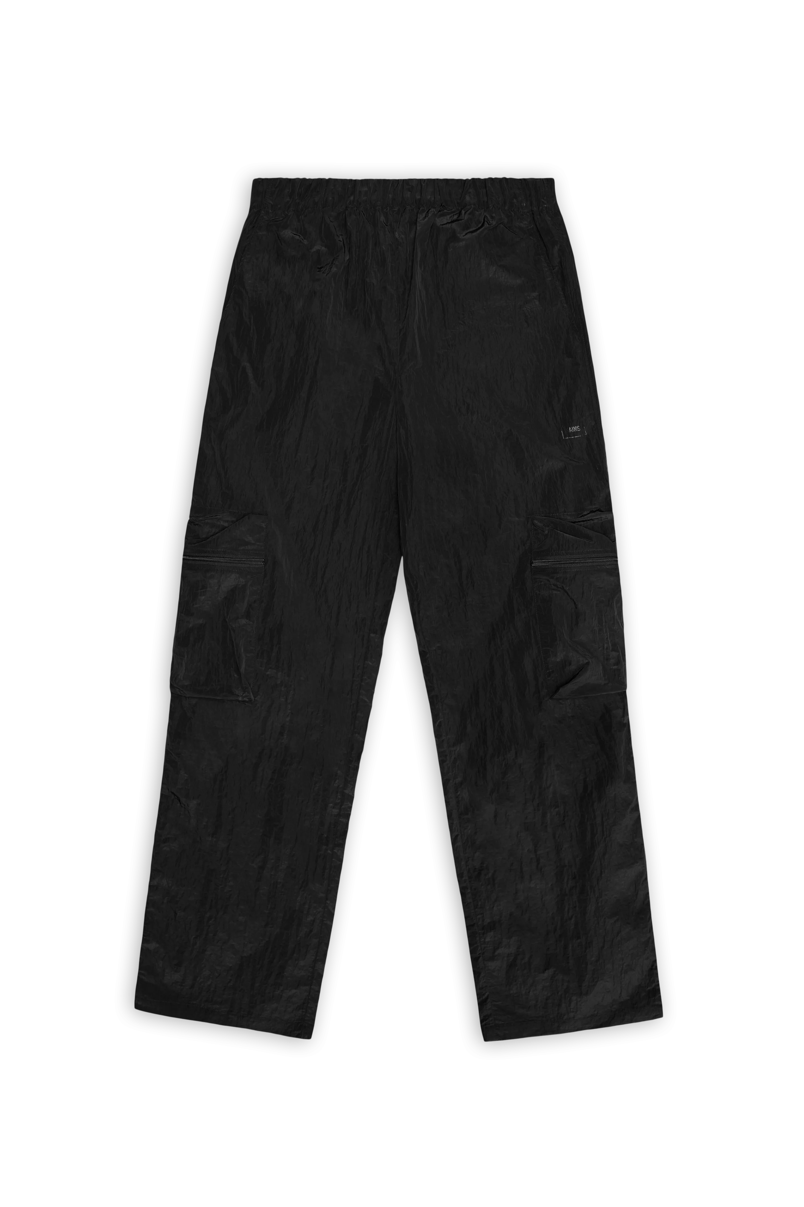 Kano Pants Regular