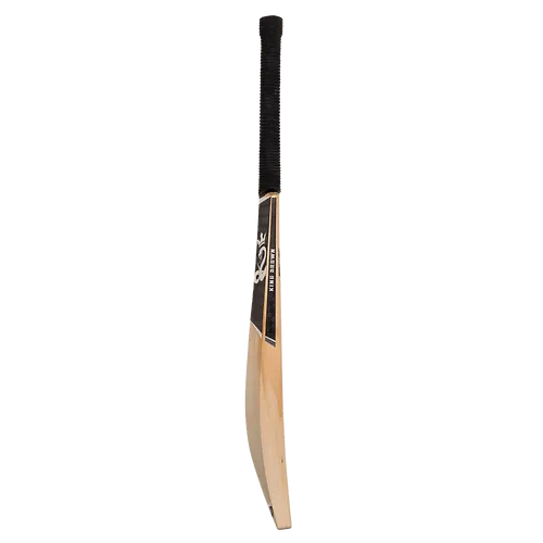 King Brown Select Players L.E Adult Cricket Bat