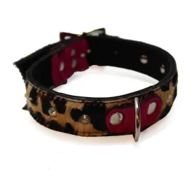 Large Pet Collar