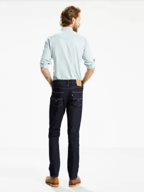 Levi's 511 Slim Fit Jeans/Rock Cod - CORE SS24