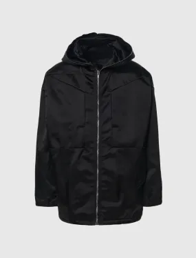 LIDO JACKET