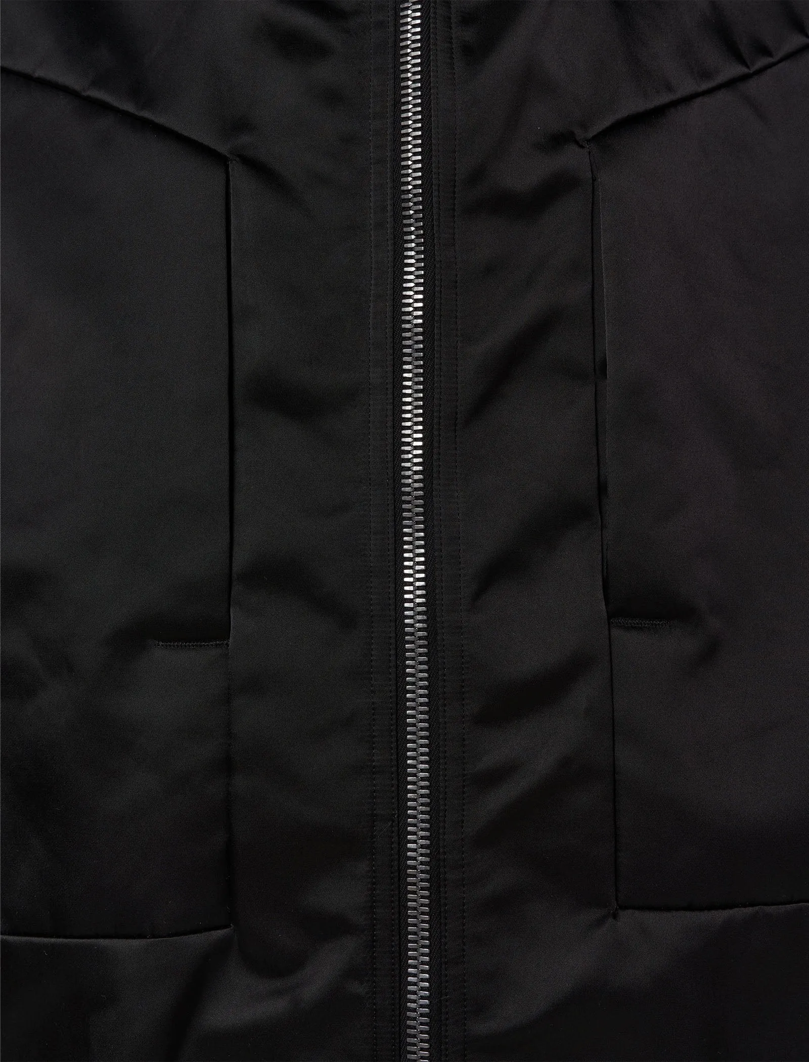 LIDO JACKET