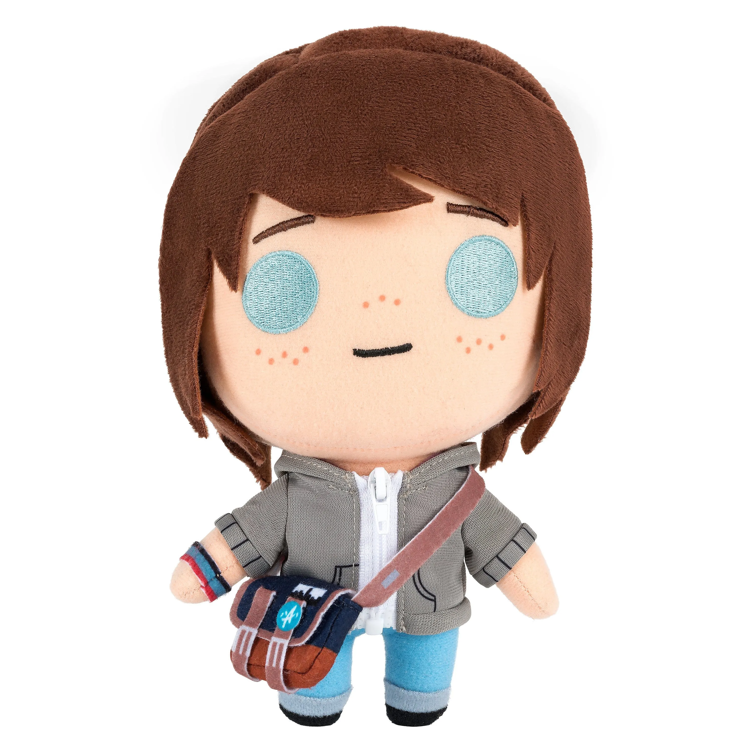 Life is Strange - Max Caulfield Collector's Plush