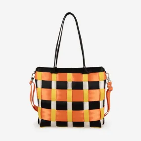 Margot Tote / Treat