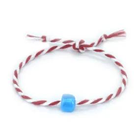 Marti Mykonos Unisex Bracelet