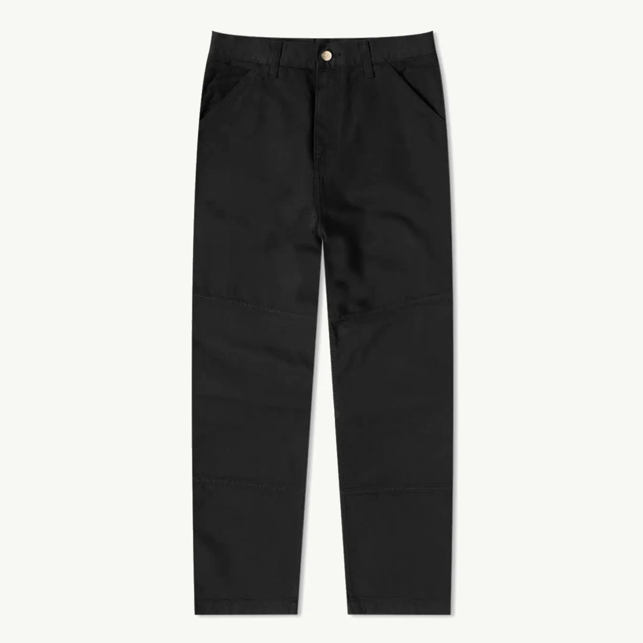 Medley Pant - Black