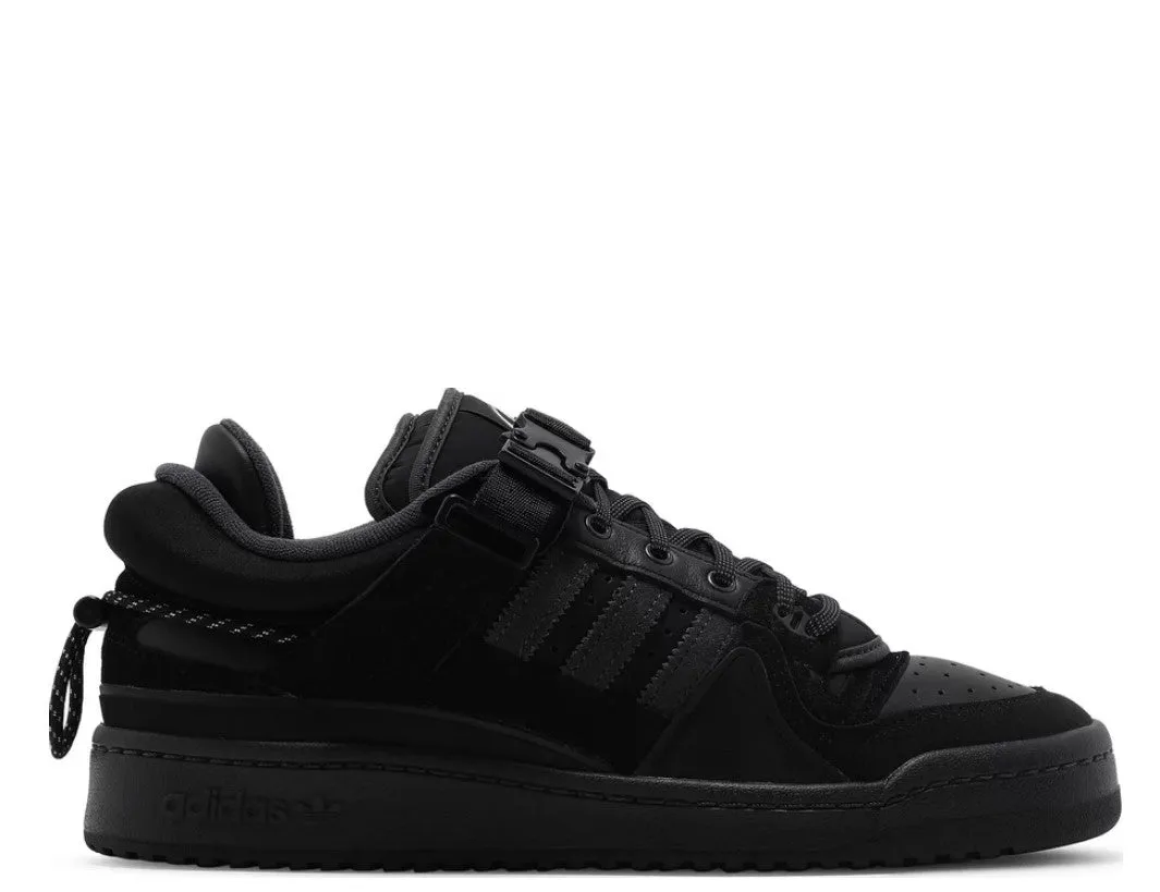 (Men's) Adidas Forum Low x Bad Bunny 'Back To School' (2022) GW5021