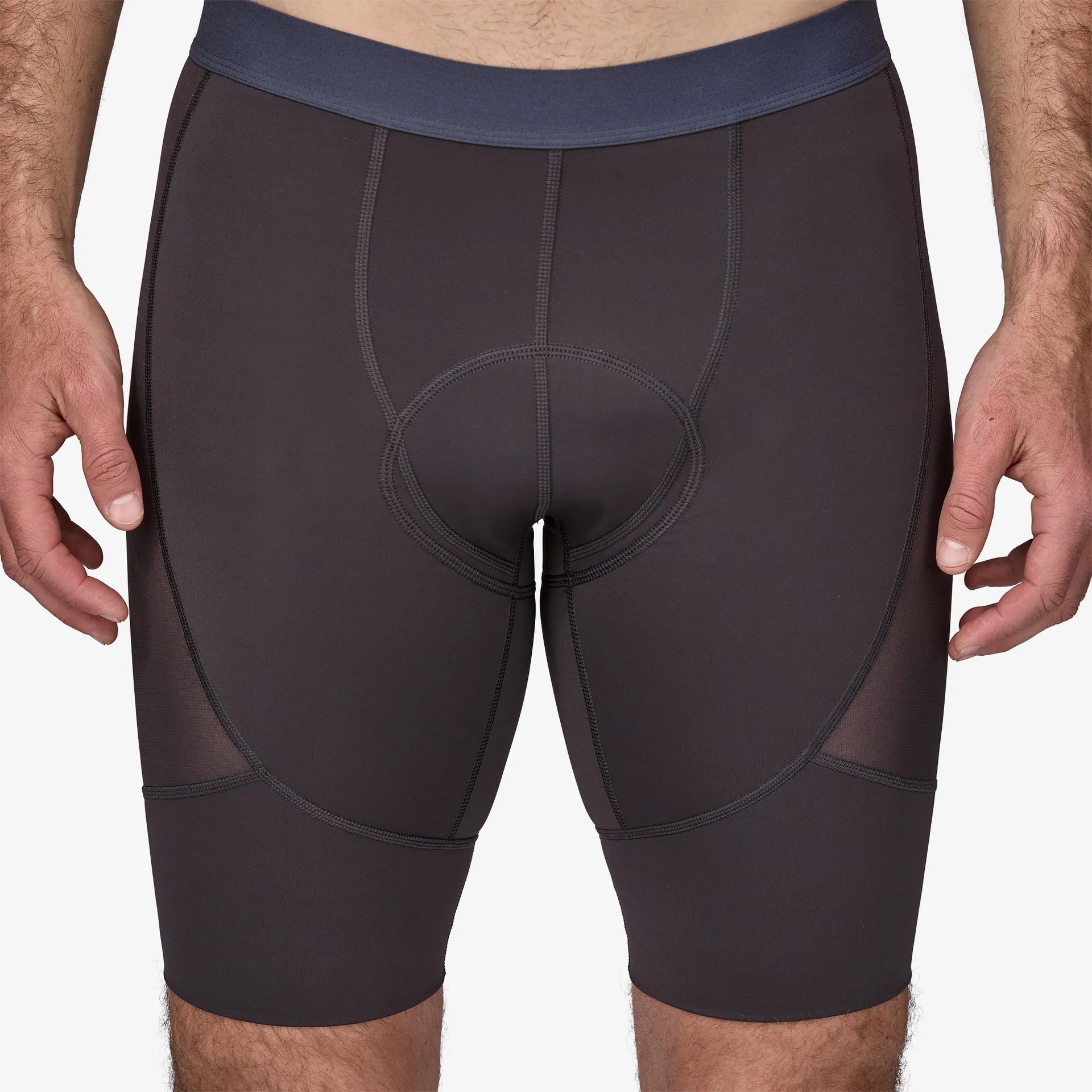 Men's Dirt Craft Bike Shorts - 12½"