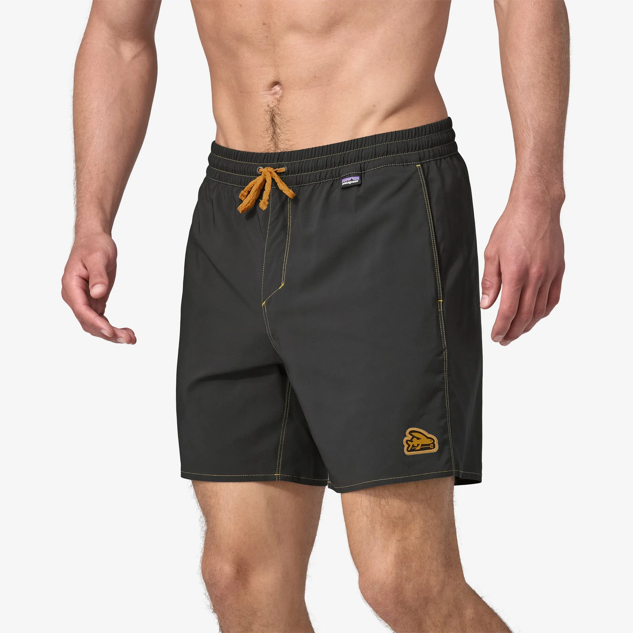 Men's Hydropeak Volley Shorts - 16"