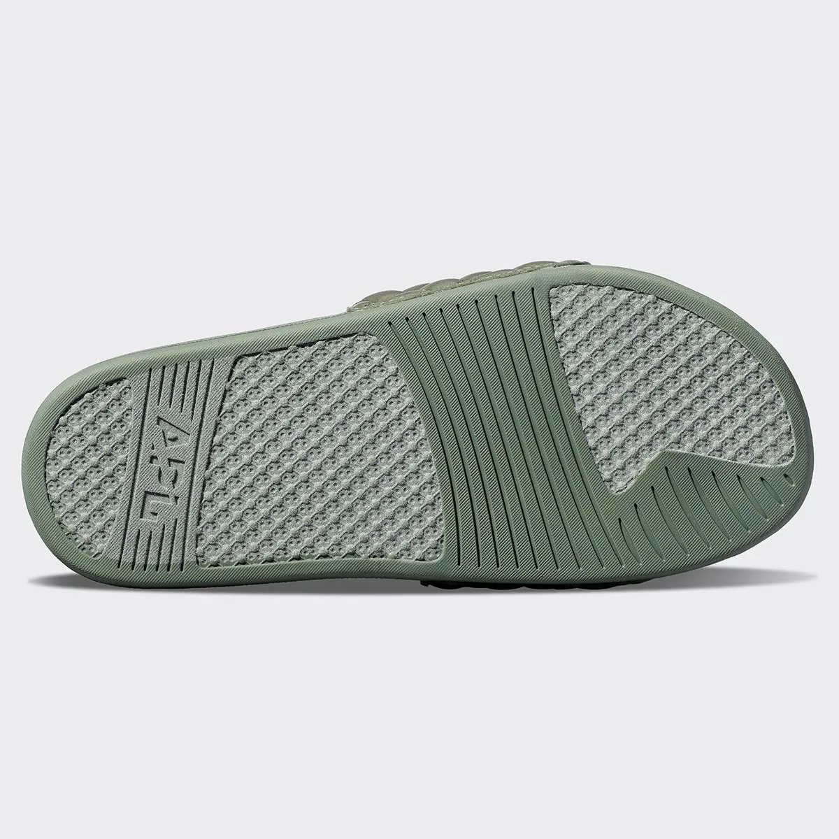 Men's Lusso Slide Fatigue