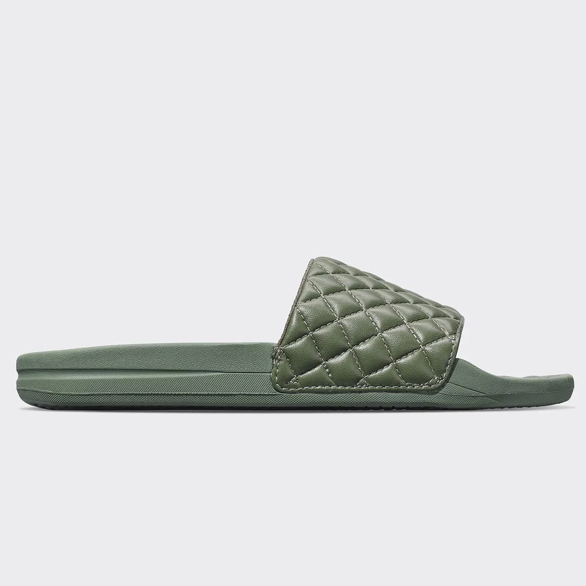 Men's Lusso Slide Fatigue