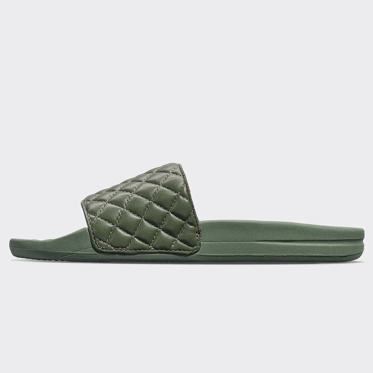 Men's Lusso Slide Fatigue