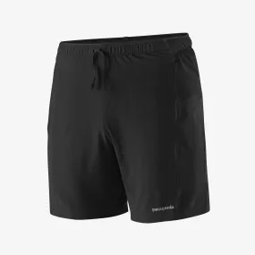 Men's Strider Pro Shorts - 7"