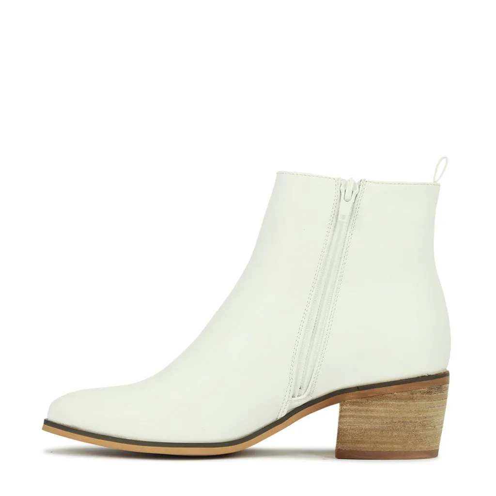 Miska Ankle Boots