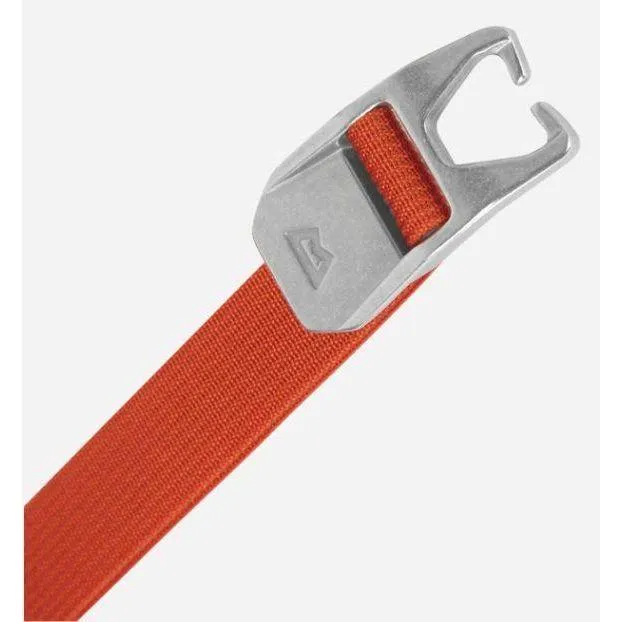 Mountain Equipment Grappler Buckle