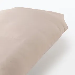 Natural Lyocell - Duvet Cover