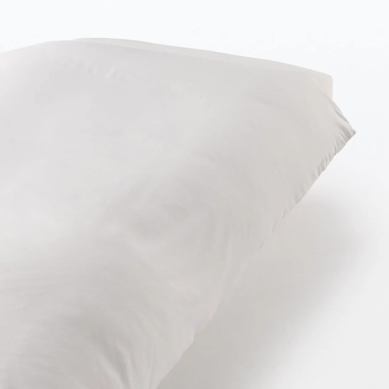 Natural Lyocell - Duvet Cover