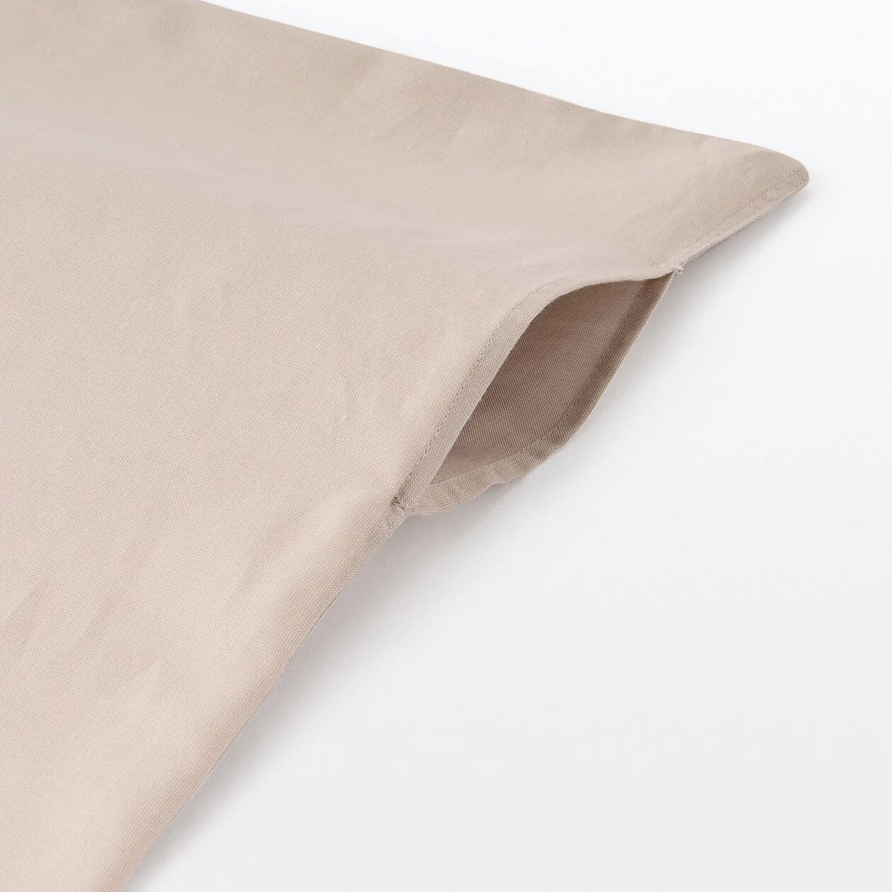 Natural Lyocell - Duvet Cover