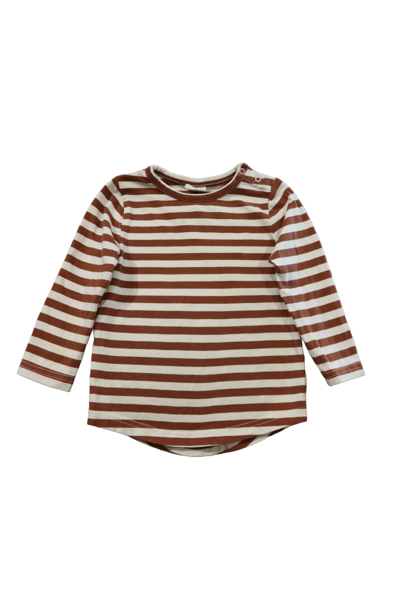 Nature Baby T-Shirt, 1