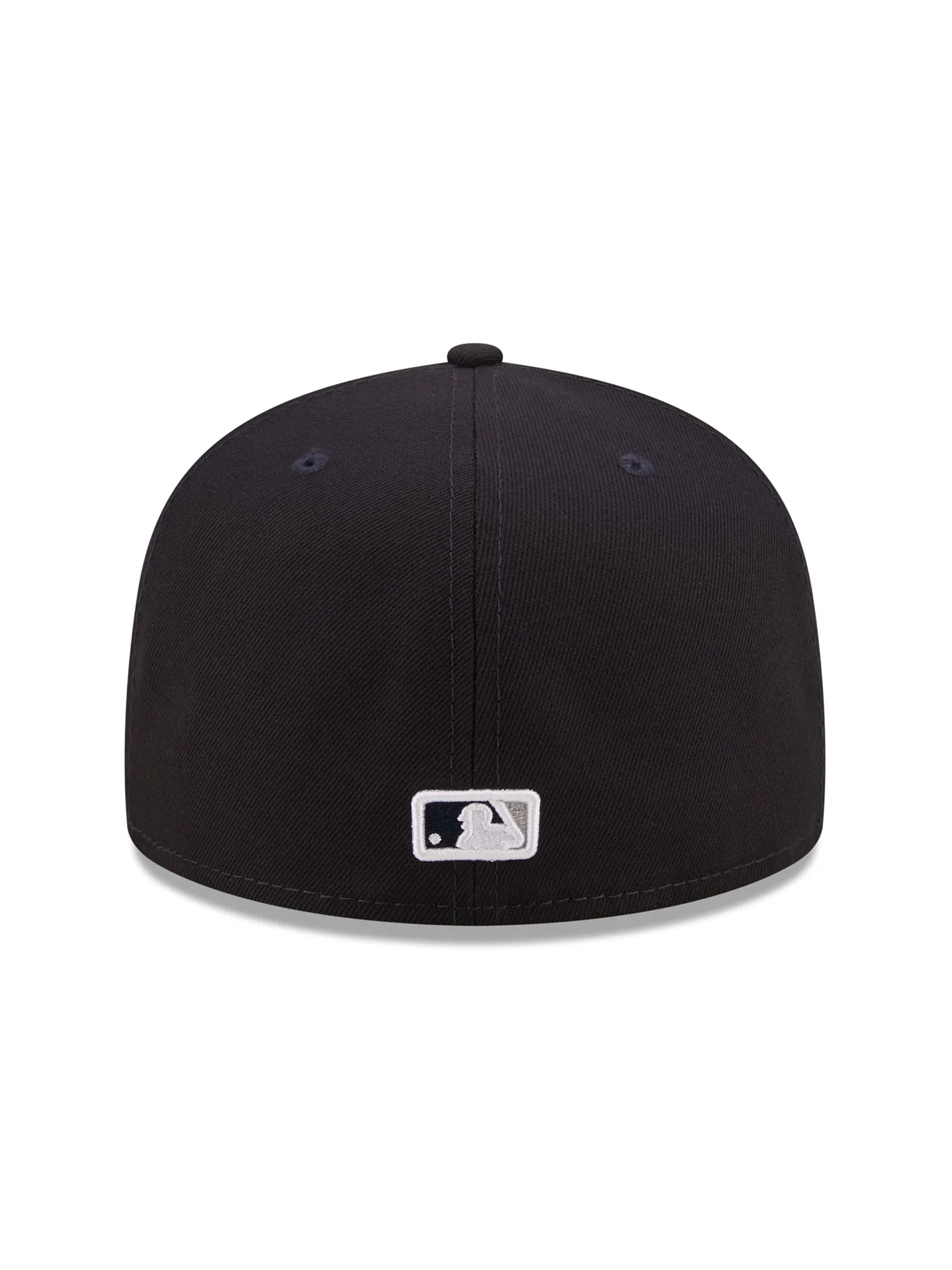 NEW YORK YANKEES X ALPHA X NEW ERA 59FIFTY FITTED CAP