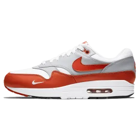 Nike Air Max 1 LV8 'Martian Sunrise'