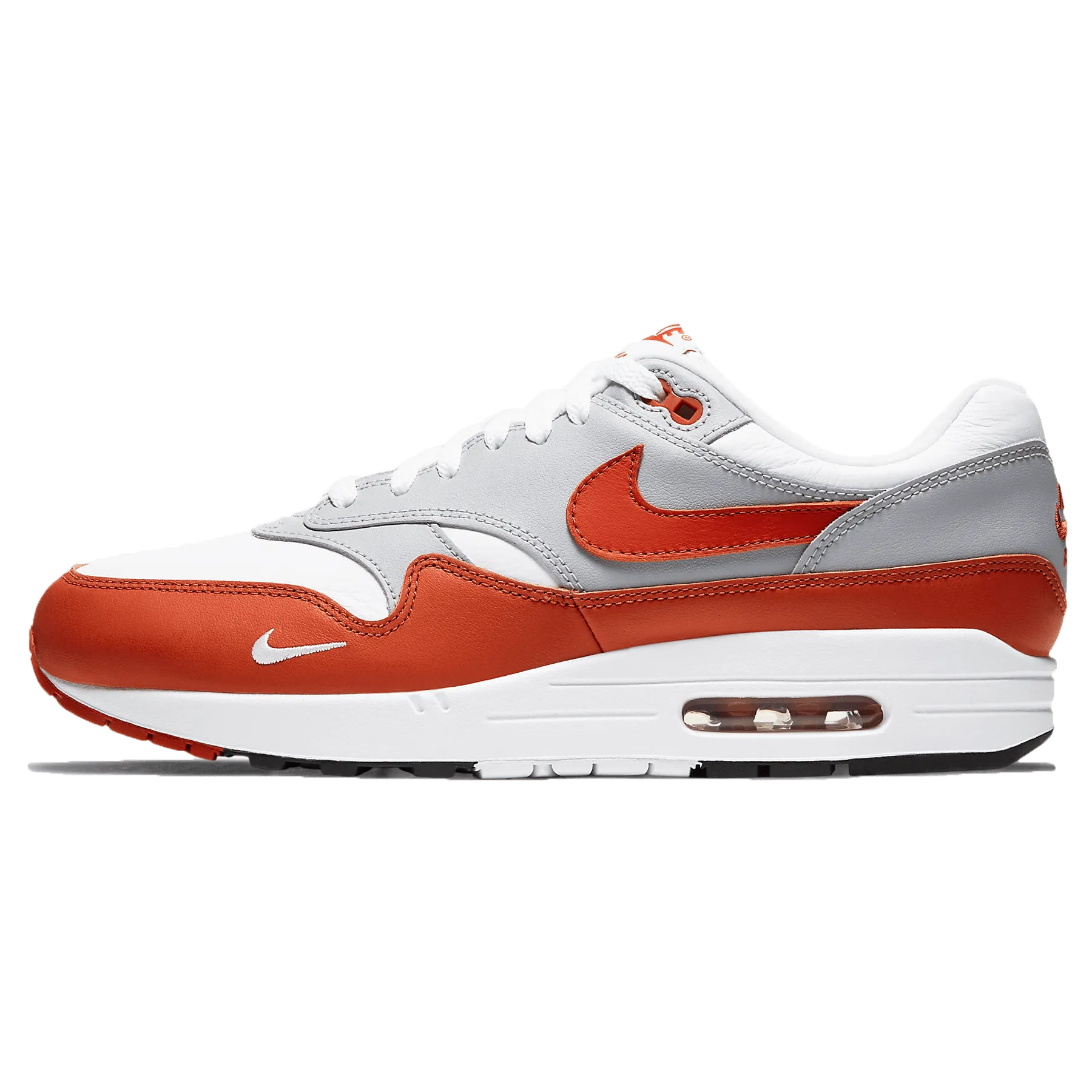 Nike Air Max 1 LV8 'Martian Sunrise'