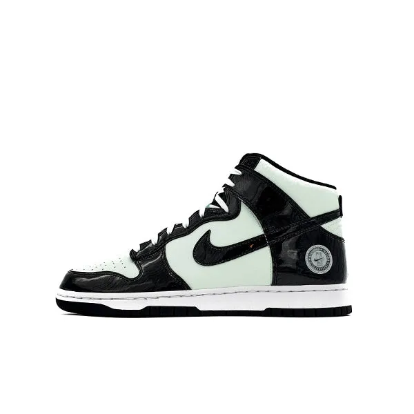 NIKE DUNK HIGH SE ALL STAR 2021