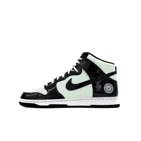 NIKE DUNK HIGH SE ALL STAR 2021