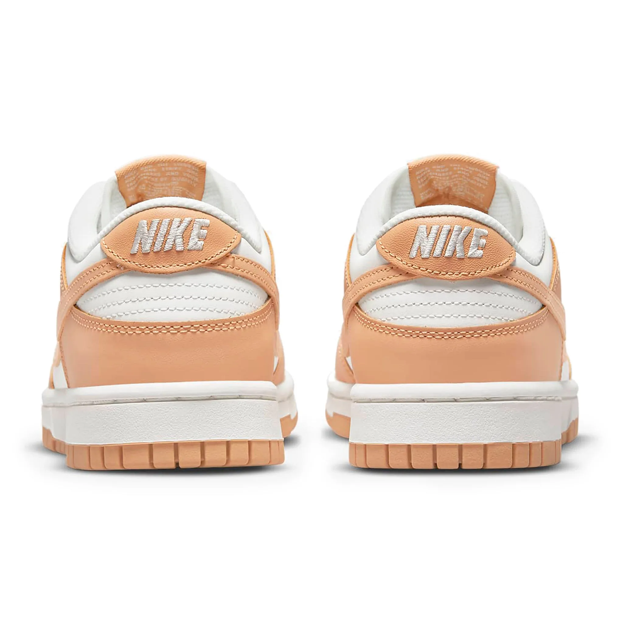 Nike Dunk Low Harvest Moon (W)