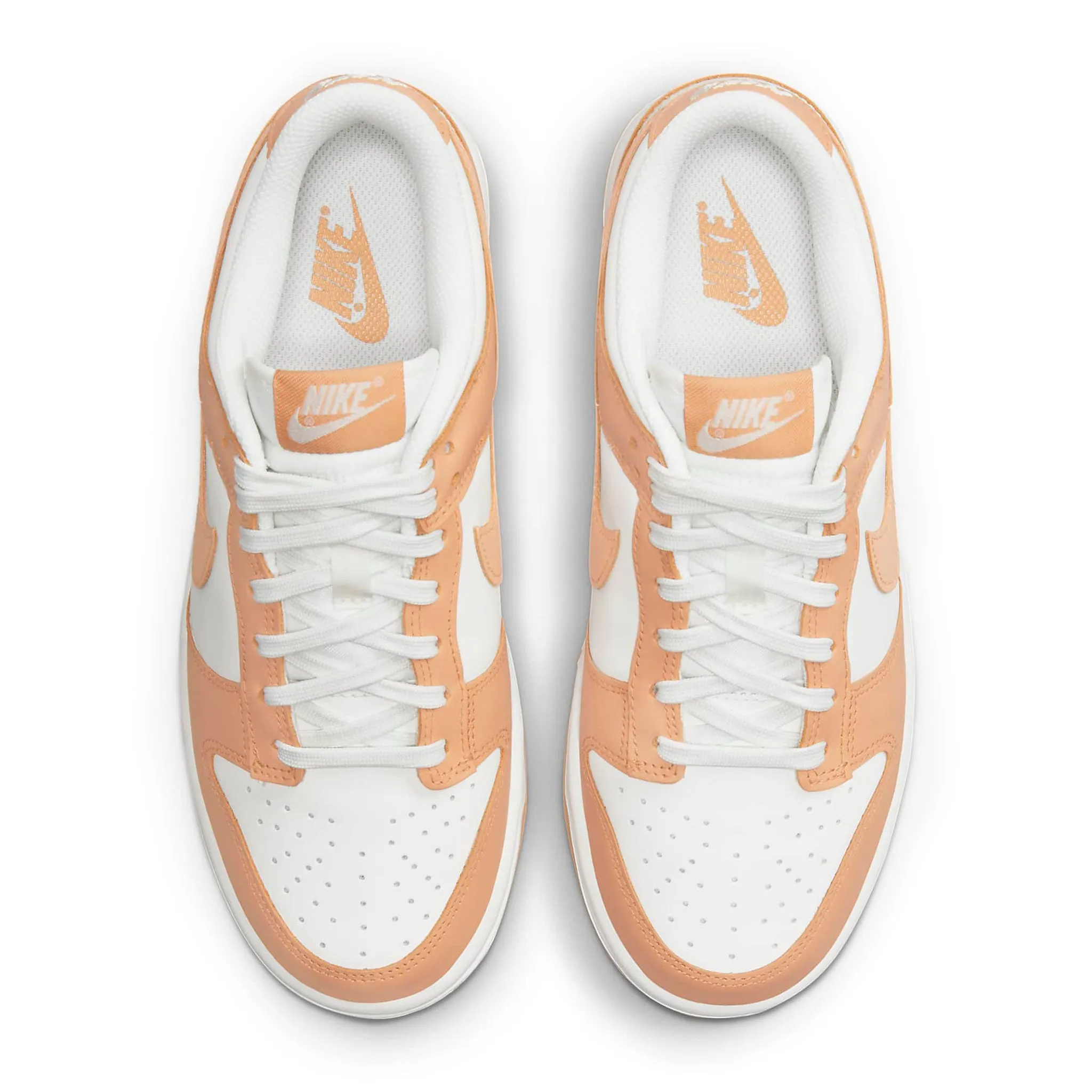 Nike Dunk Low Harvest Moon (W)