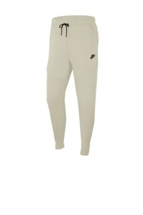 Nike Sportswear Tech Fleece Men's Jogger - Light