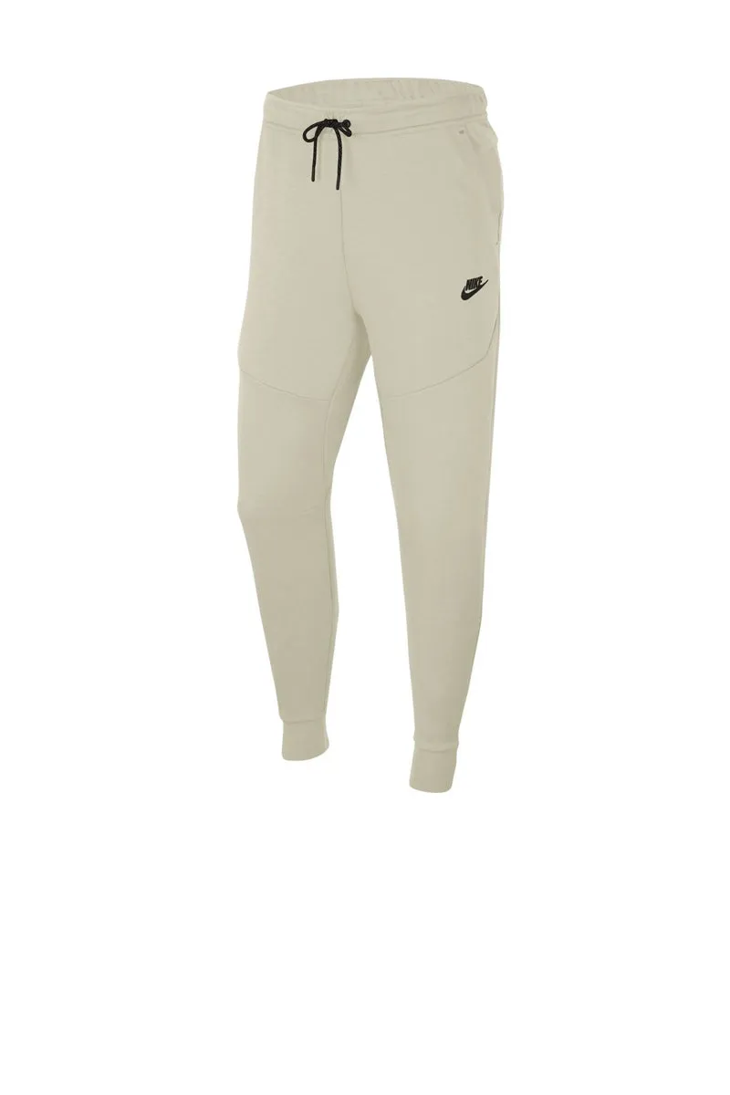 Nike Sportswear Tech Fleece Men's Jogger - Light