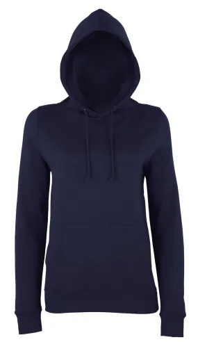 North Hereford Hunt Pony Club Hoodie