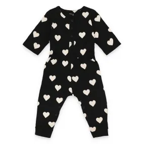 NXT-UK-Heartfelt Jumpsuit