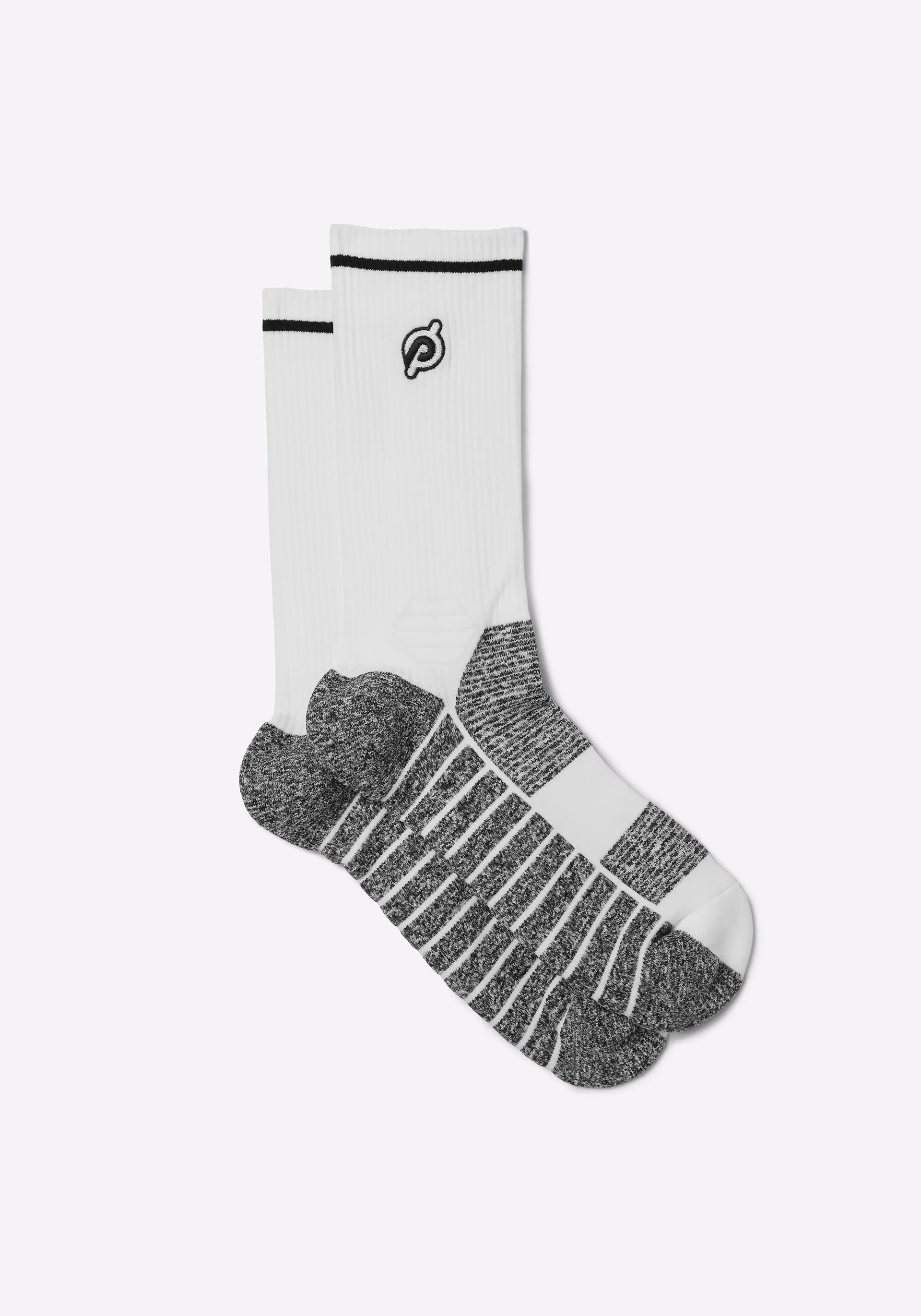 Performance Crew Sock