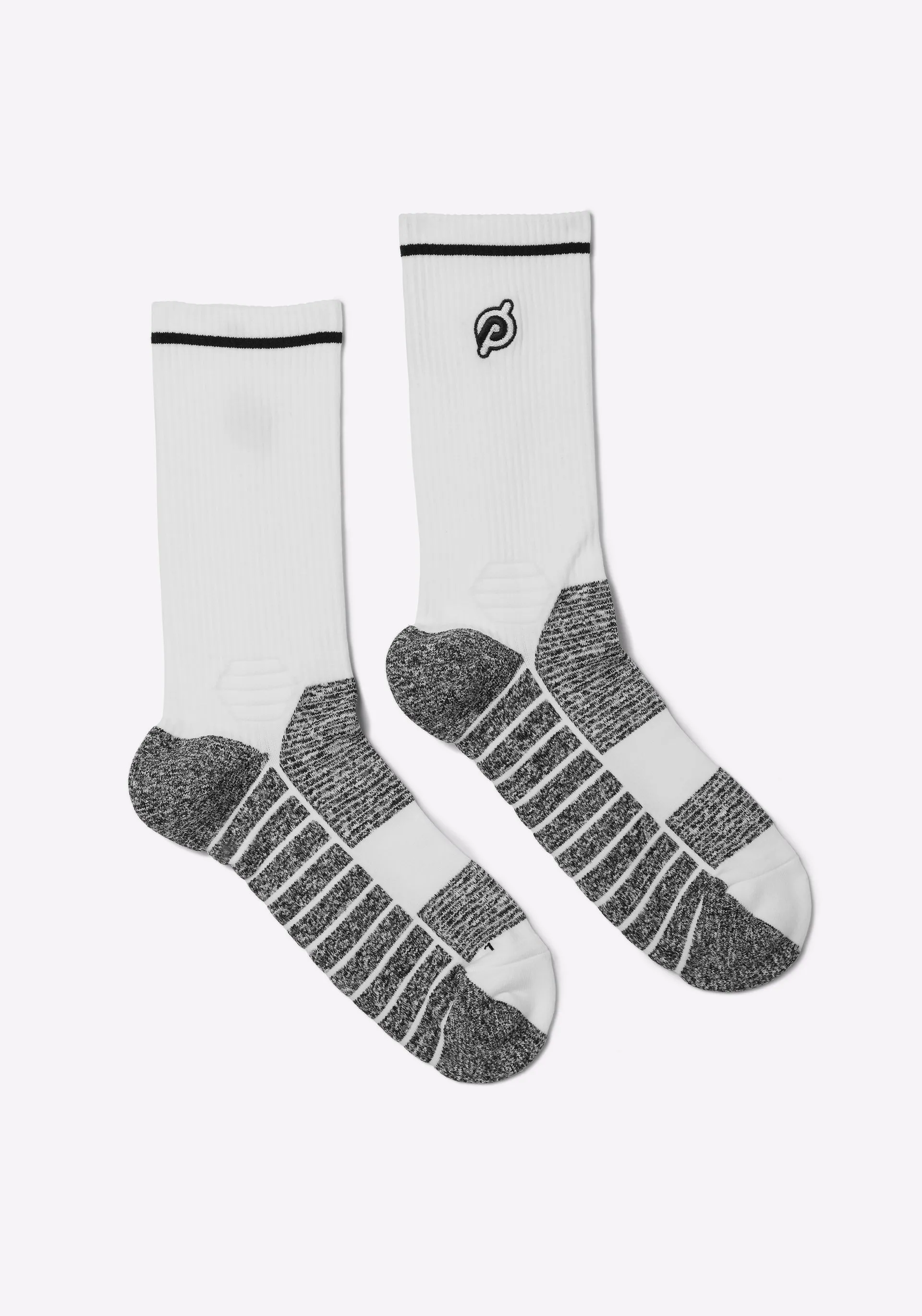 Performance Crew Sock