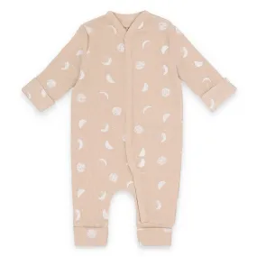 PMARK-UK-Lunar Dreams Baby Romper