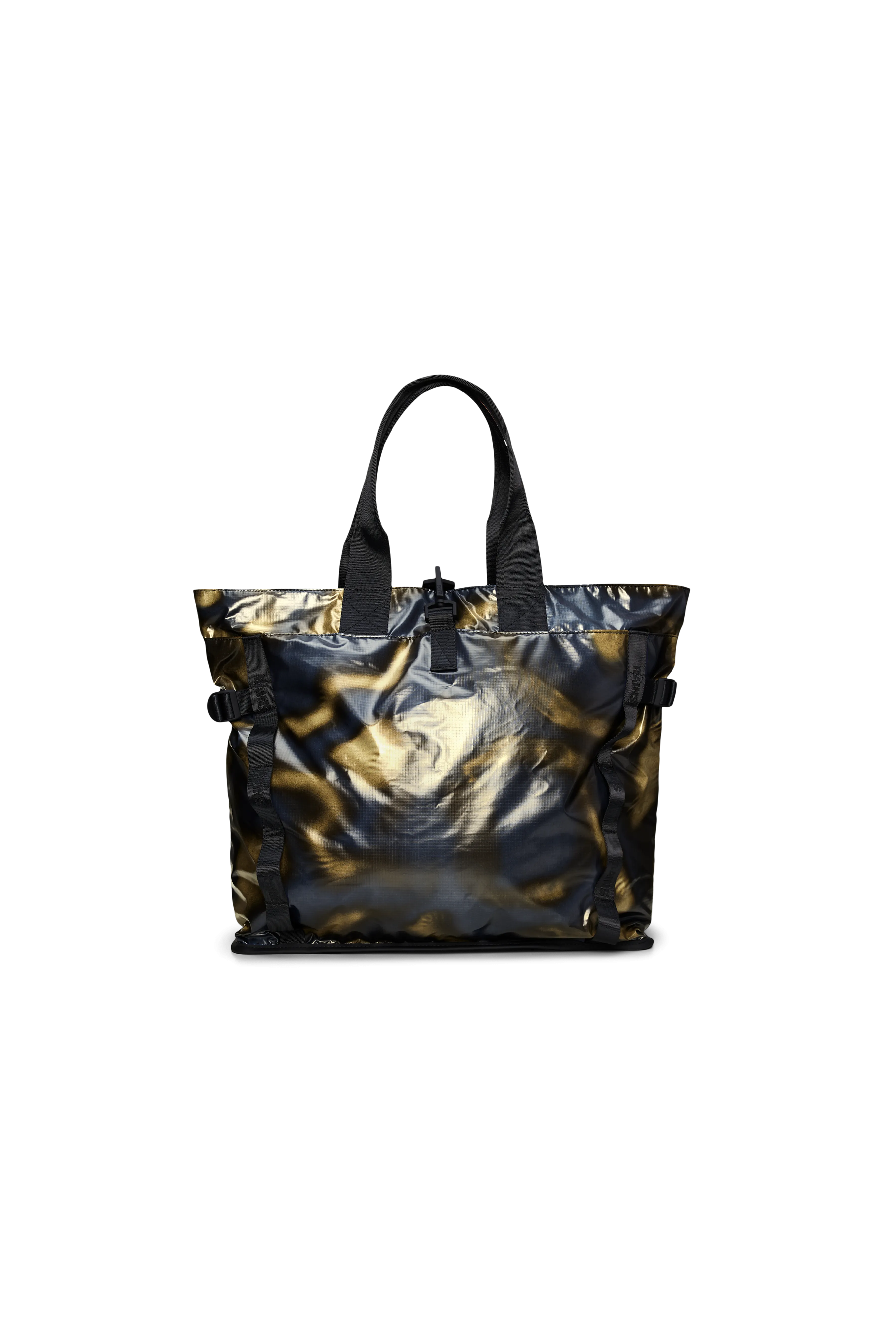 Sibu Shopper Bag