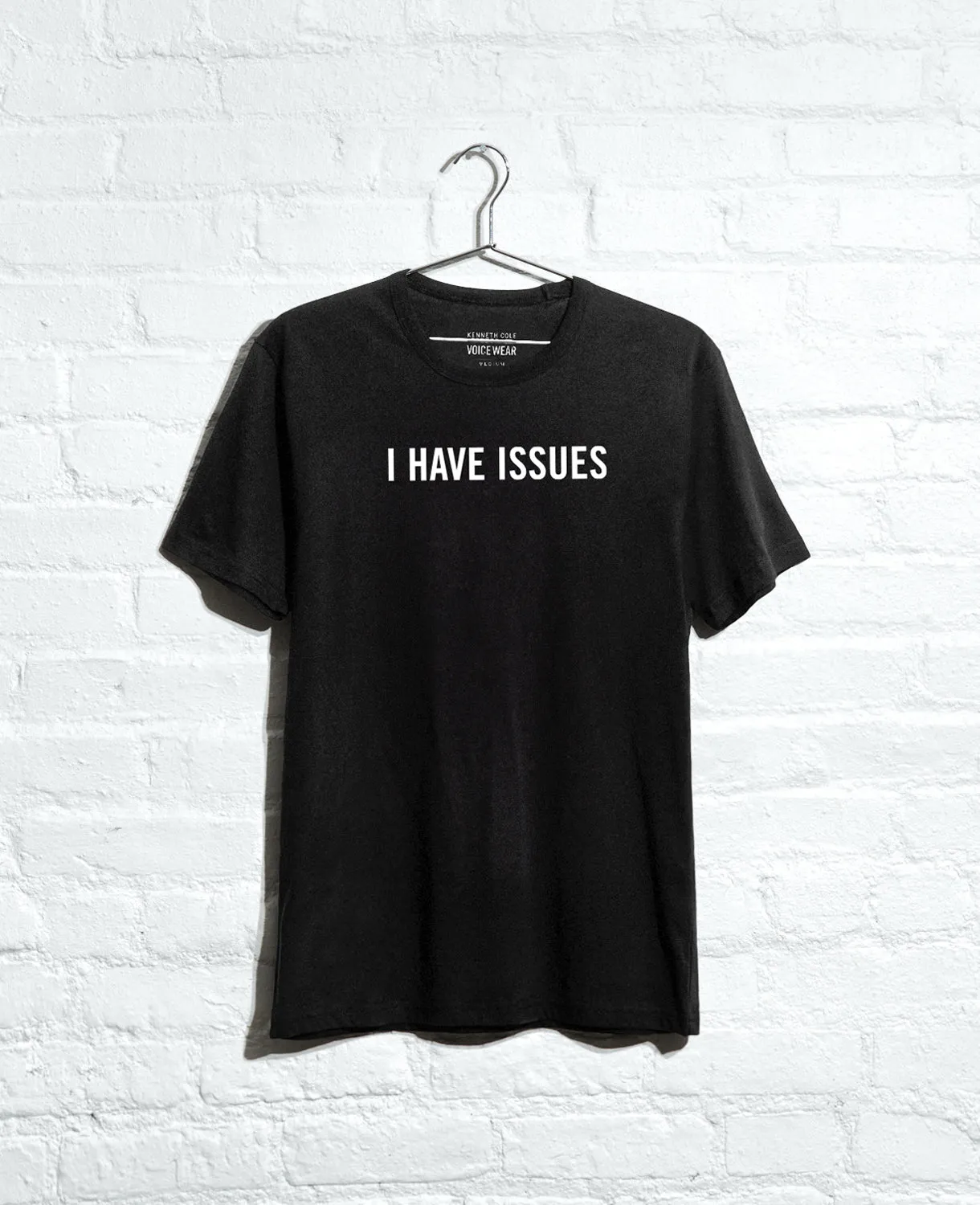 Site Exclusive! I Have Issues T-Shirt