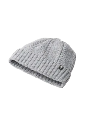 Skylar Watch Cap