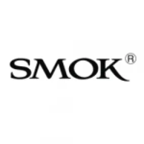 Smok V8 coil T10