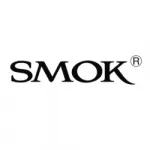 Smok V8 coil T10