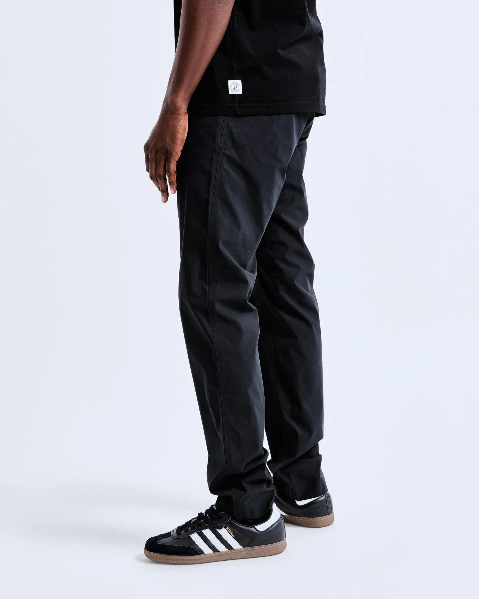 Solotex Cotton Freshman Pant