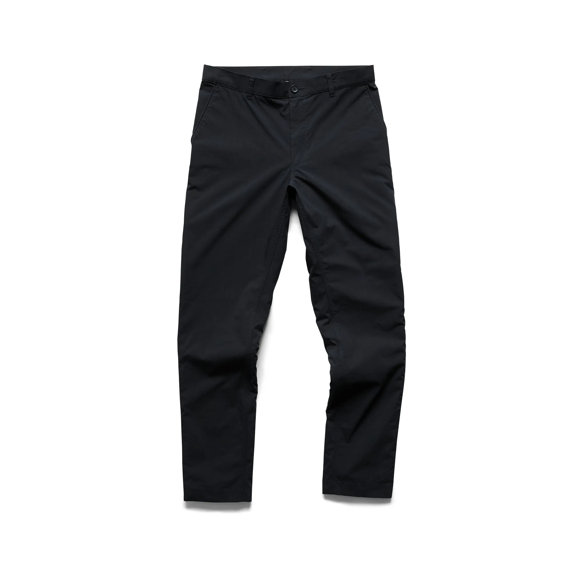 Solotex Cotton Freshman Pant