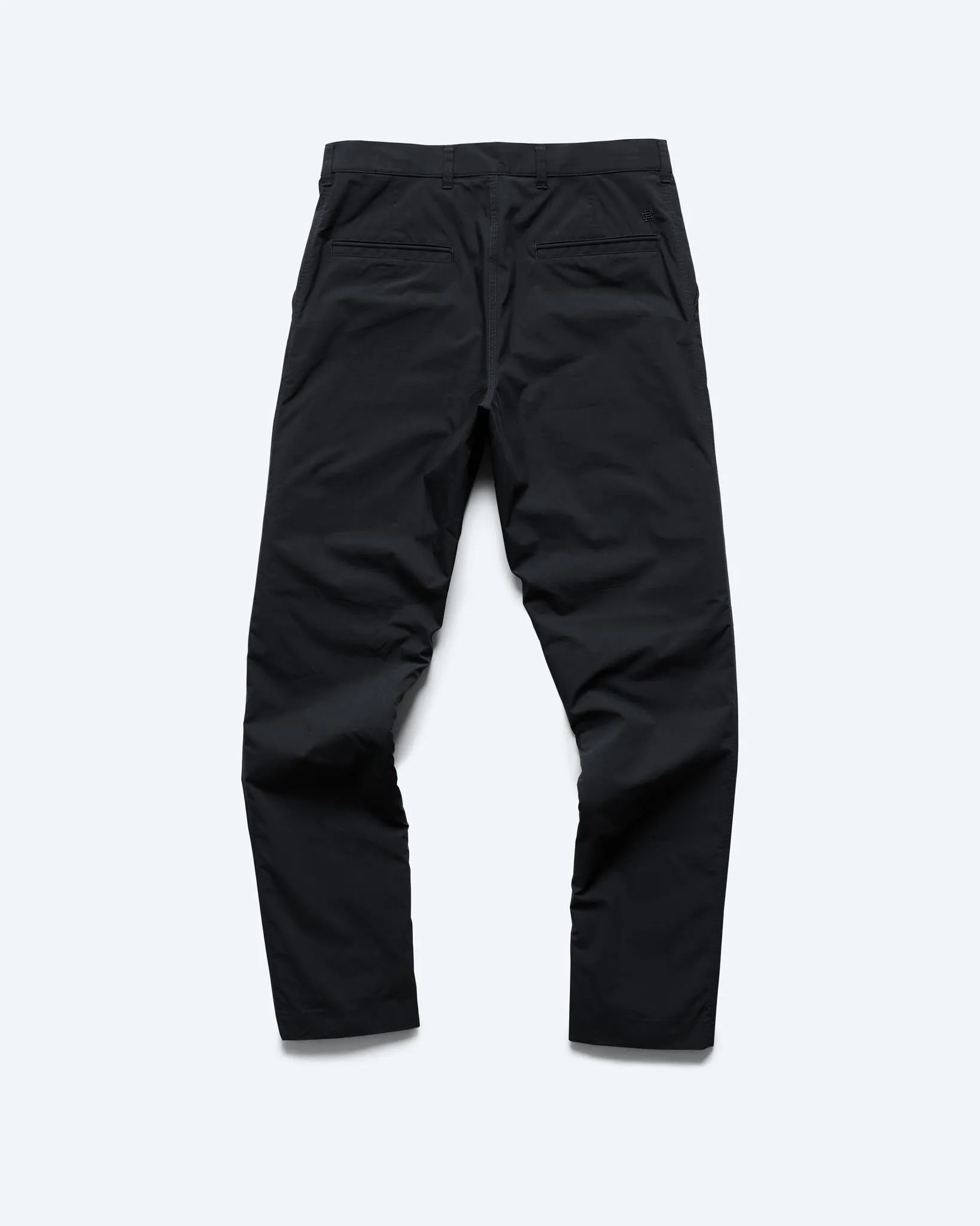 Solotex Cotton Freshman Pant