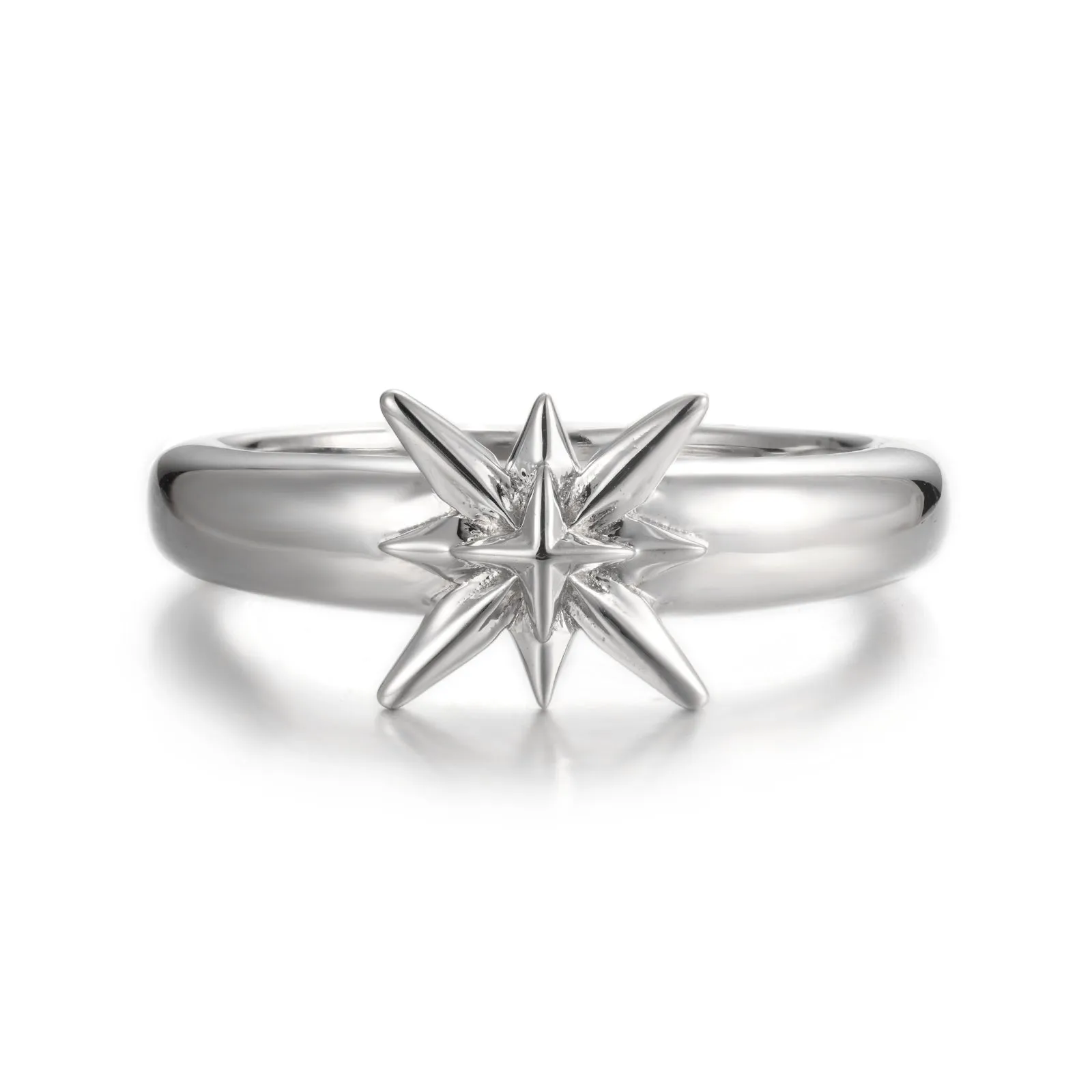 Star Ring