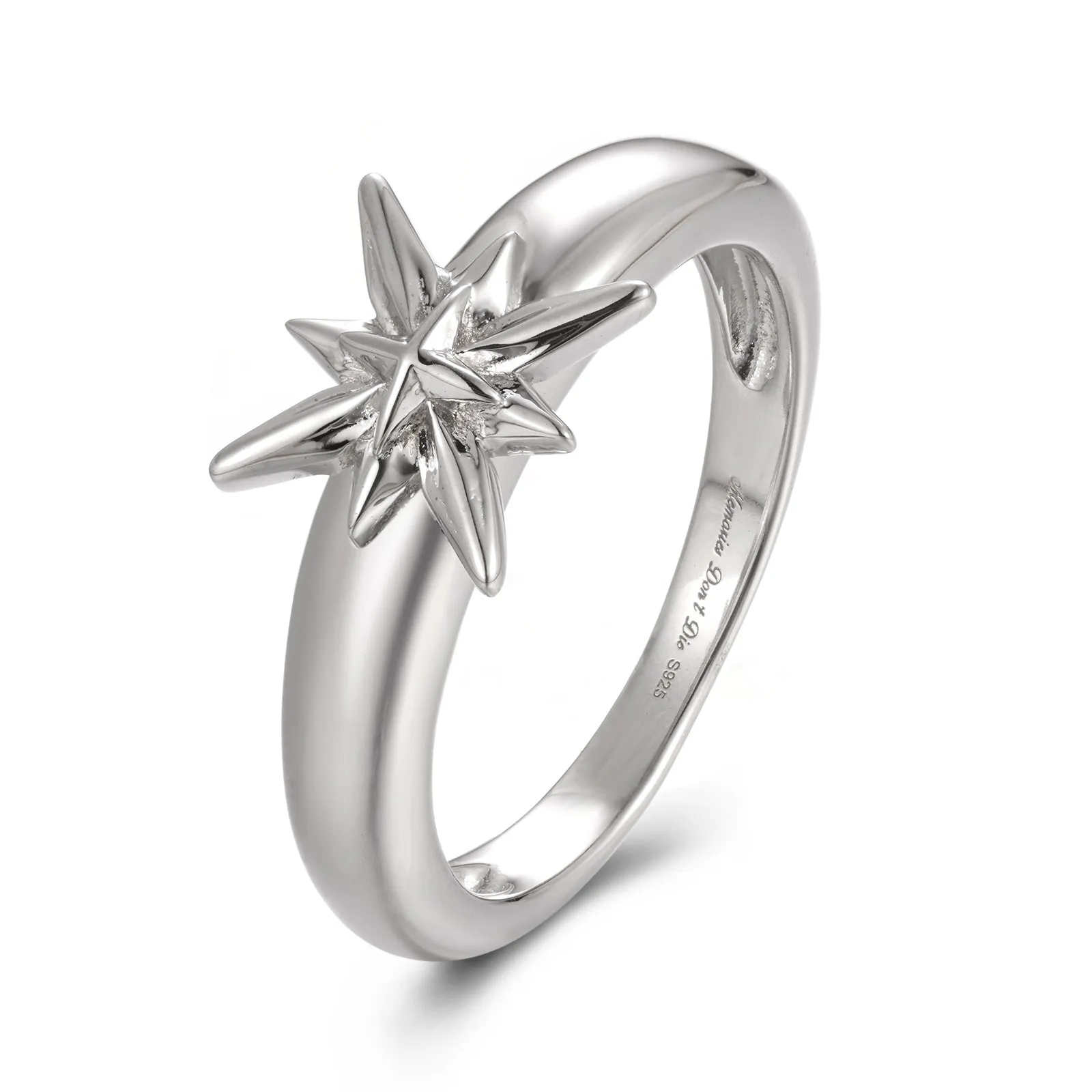 Star Ring