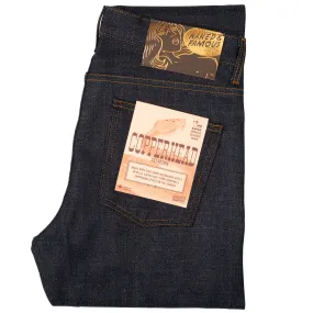 Super Guy - Copperhead Selvedge