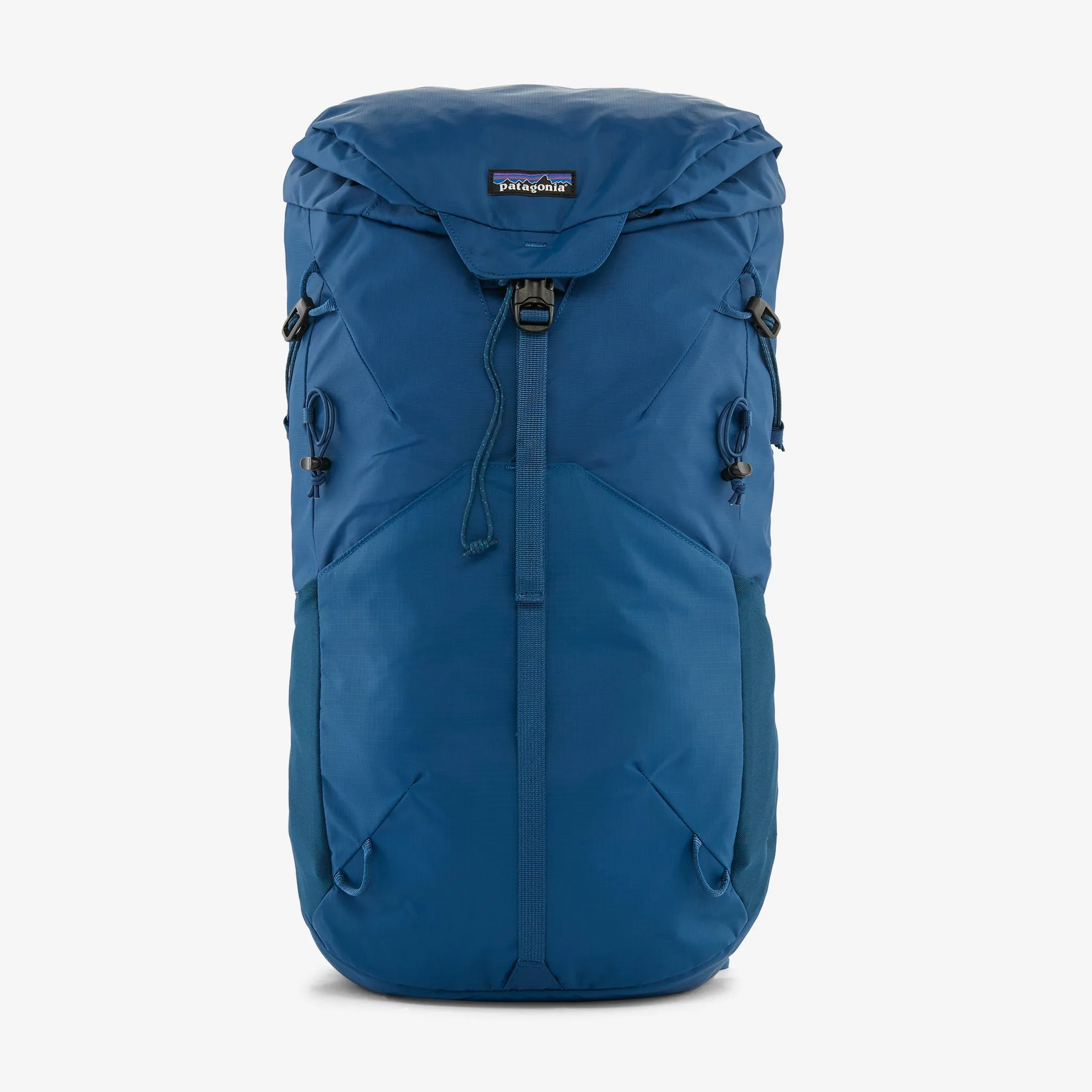 Terravia Pack 28L